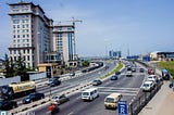 Will Nigeria’s Renewable Energy Sector Attract More Oil Investors?