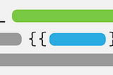 The Art of Prompt Design: Use Clear Syntax