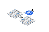 Managing Multiple Kubernetes Clusters 🕸️