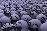 Find your Product’s Smile Moment