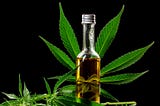 Herbal Grown Hemp Oil: How Does Work, Reviews, Price