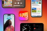 iOS 17.6.2 coming soon for iPhone users