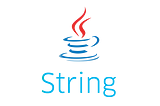 Exploring String Manipulation in Java