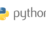 Variables and Primitive Built-in Types in Python