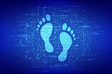 Digital Foot Print