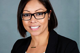 Lizette Moses