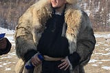АМЬДРАХ СТИЙЛ