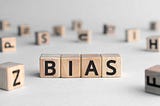 The 7 Most Common Biases that Impact Investors