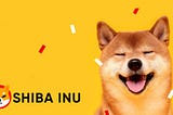 Shiba Inu Token: A Complete Crypto History and Guide