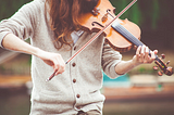 Machine Learning Meets Instrumental Variables