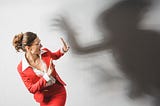 Outsprint Your Competition