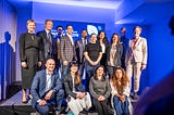 From innovation to impact: The WFP Innovation Forum 2026