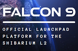 “Wen Spacepaper?” ¡Tenemos Spacepaper!