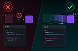 The CSS Feature That Looks Amazing… Until Specificity Breaks It