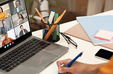Tech Industry vs. Office: Who Wins in the Era of RTO?