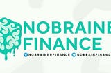 Nobrainer Finance