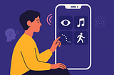 New iOS 19 Features Let You Use Your iPhone Differently