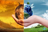 2 Important Reasons Why Sustainability Investing Should Matter to Every Investor in 2020