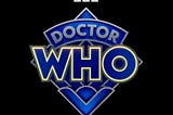 Making Sense of the Doctor Who Ratings