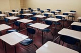 John Taylor Gatto’s Reasons For Why We Need Less Schooling Not More