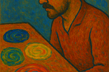 Introspection should not be trusted