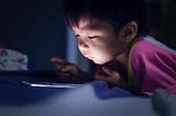 How Does The Screen Have Harmful Effects On Kids And Children: