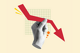 I Studied The Last 200 Years’ Boom-Bust Tech Cycles. This Is How They Related To AI Hype.