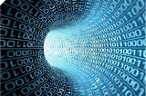 GPT-3 and Open AI are the future. Let us explore how it is?