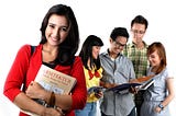 Mahasiswa dan Perencana Ideal