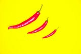 From Spicy Dreams to Market Domination: Mikhel Rajani co-founder of Naagin Sauce on building…