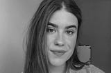 Entrevista a Paula Iglesias, alumni SHIFTA y Motion Grapher