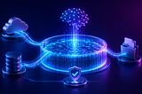 2026 Guide to Building an AI-Ready Data Lake