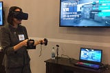 VR Marketing is Essential for The Hilton Hotels & Resorts