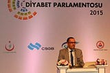 Diyabetliler Spor Yapabilir mi?