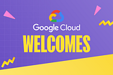 Google Cloud Welcomes Basketballverse to Its WEB3 Startup Program