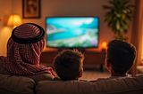 iptv تحميل: سنة2024
