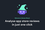 Automating App Store Review Analysis with AI