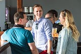 Community management… what’s the point?