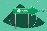 Top 10 things you need to know about Django 4.0