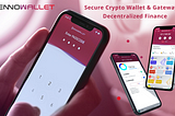 Enno Wallet Review — How to Use Enno Wallet