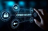 How will the Cybersecurity Sector Rise in a Digitized World?