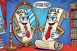 Reframing Democracy: GOP Tax Breaks for Billionaires? It’s a Nonstarter. So, Stop.