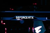 Exploring the Magic of Nvidia RTX A4000 A Comprehensive Analysis