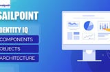 Sailpoint Identity IQ Training Course in Hyderabad