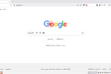 How to get translations for quran for free?