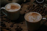 Find Favorite Coffee Place in Jaipur