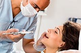 Sedation Dentistry: All You Need To Know About It!