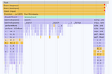 v1.1.1 Async Rendering (setTimeout)