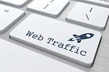 Do you want Good Online Traffic?