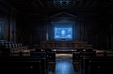 Automating (In)justice